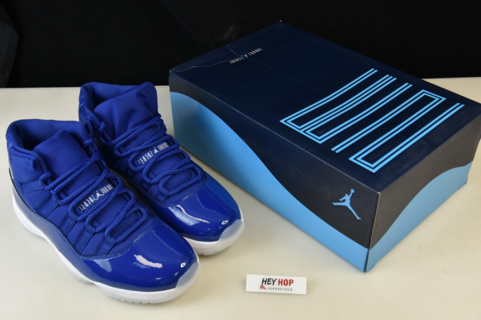 air jordan 11 retro