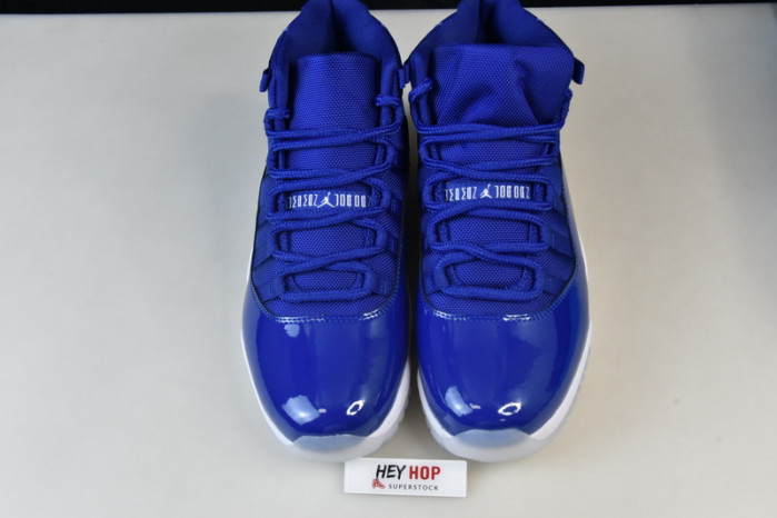 air jordan 11 retro
