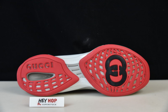 gucc trainer sneaker