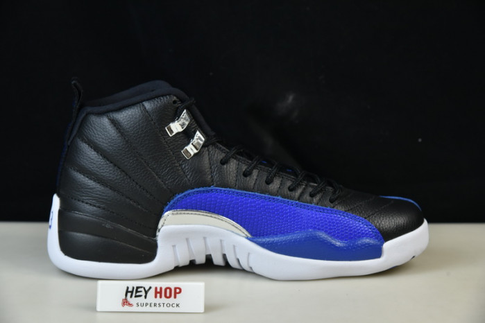 air jordan 12 retro