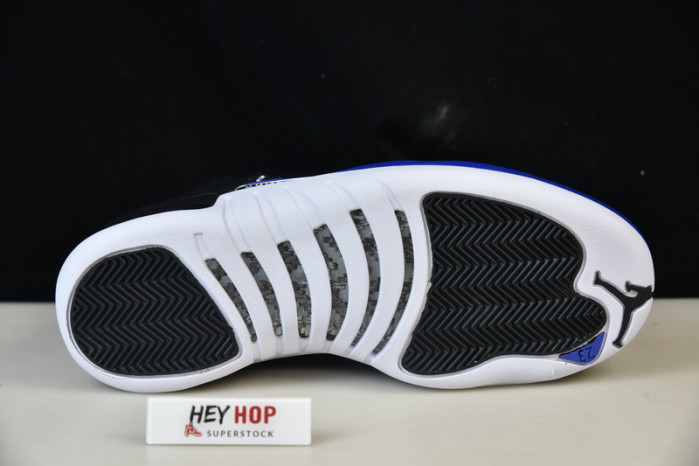 air jordan 12 retro