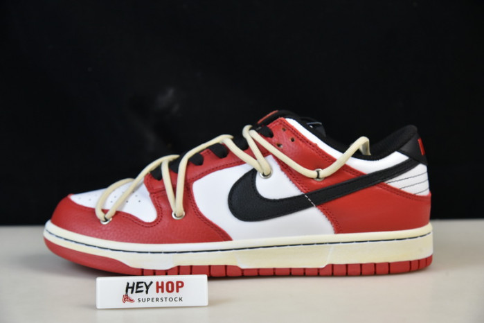 nike sb dunk low emb