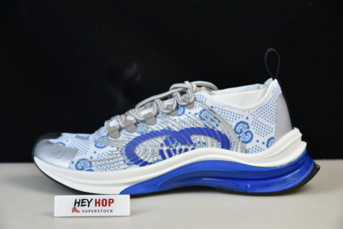 gucc trainer sneaker