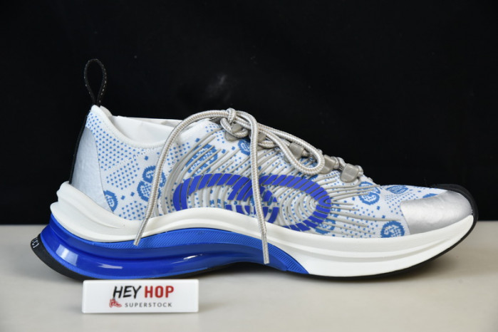 gucc trainer sneaker