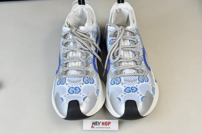 gucc trainer sneaker