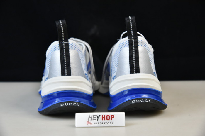 gucc trainer sneaker
