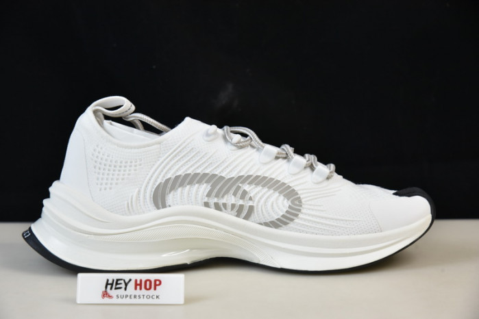 gucc trainer sneaker