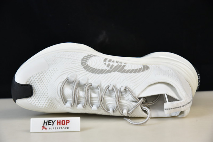 gucc trainer sneaker