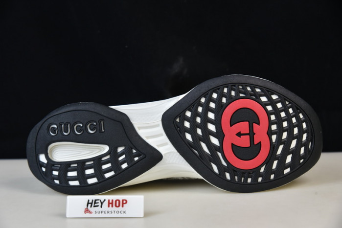 gucc trainer sneaker