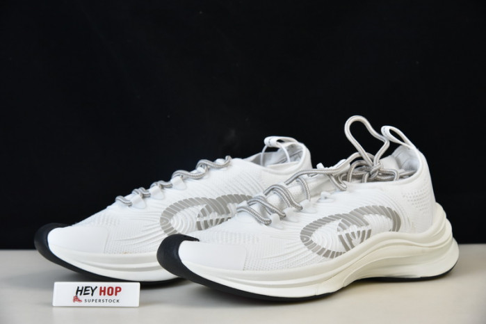 gucc trainer sneaker
