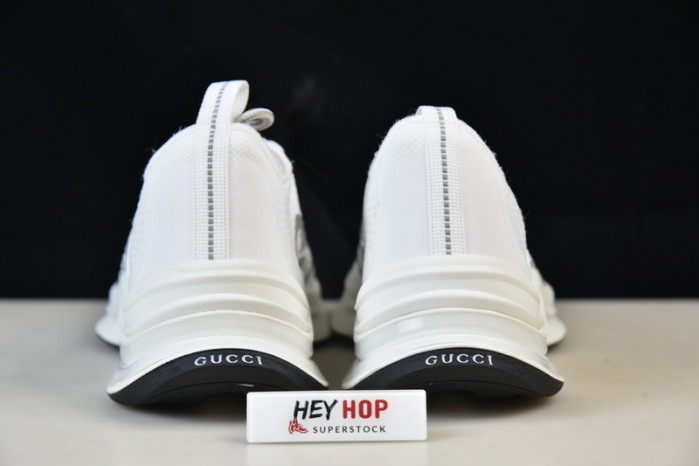 gucc trainer sneaker
