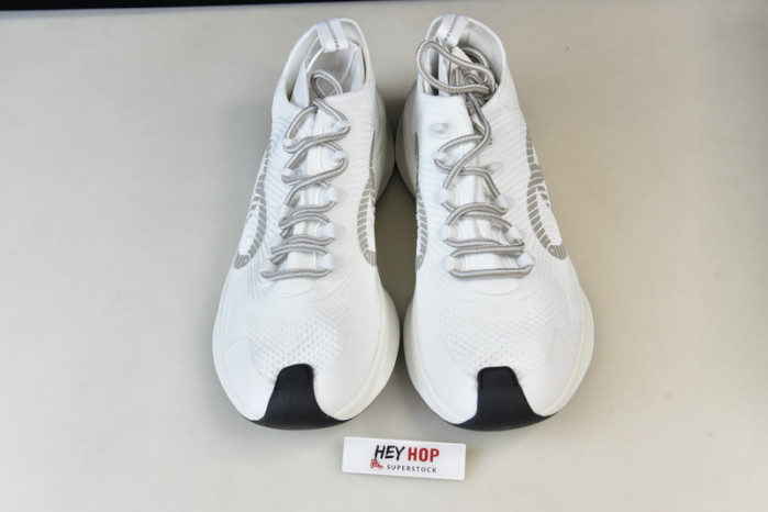 gucc trainer sneaker