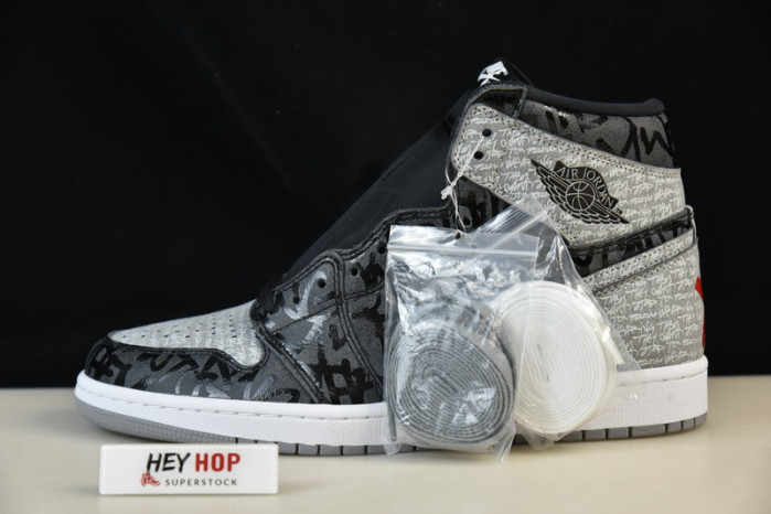 air jordan 1 high og "rebellionaire" 555088-036