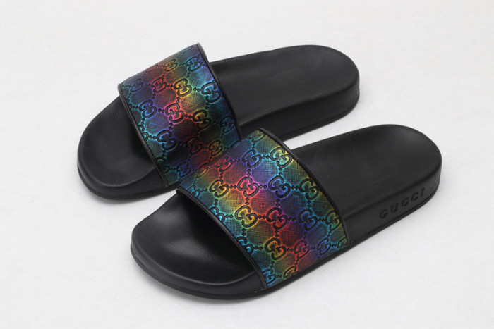 gucc slide