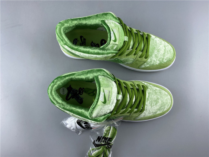 nike sb dunk low qs ct2552-300