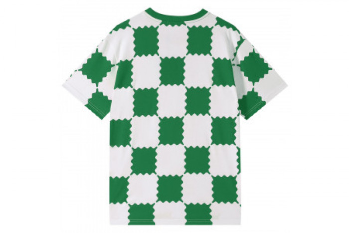 lv t-shirt hp005