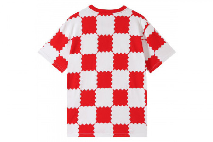 lv t-shirt hp005