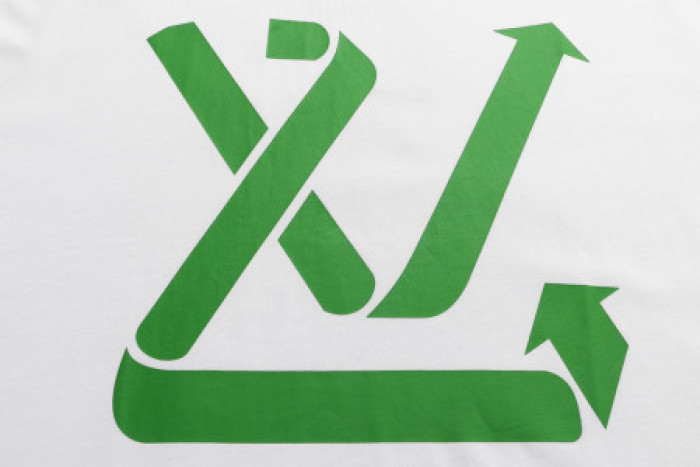 lv t-shirt hp004