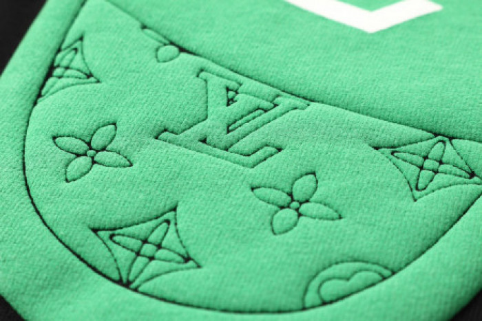 lv t-shirt hp003