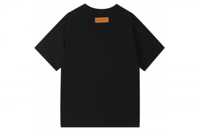 lv t-shirt hp003