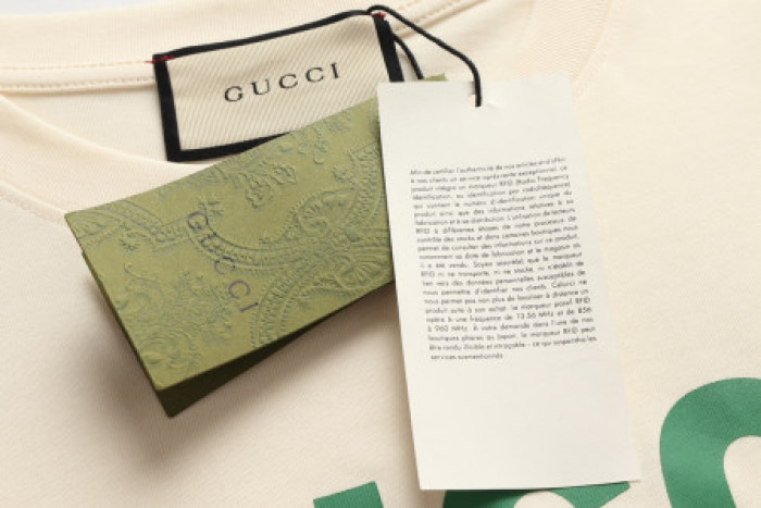g*u*i t-shirt gi5