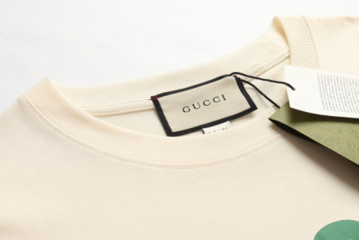 g*u*i t-shirt gi5