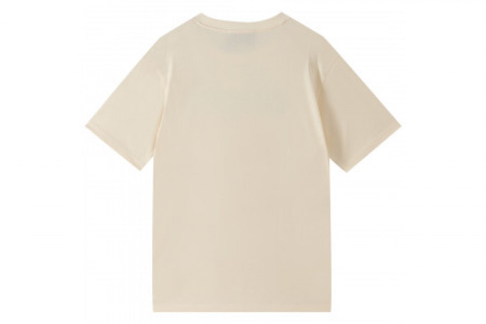 g*u*i t-shirt gi5