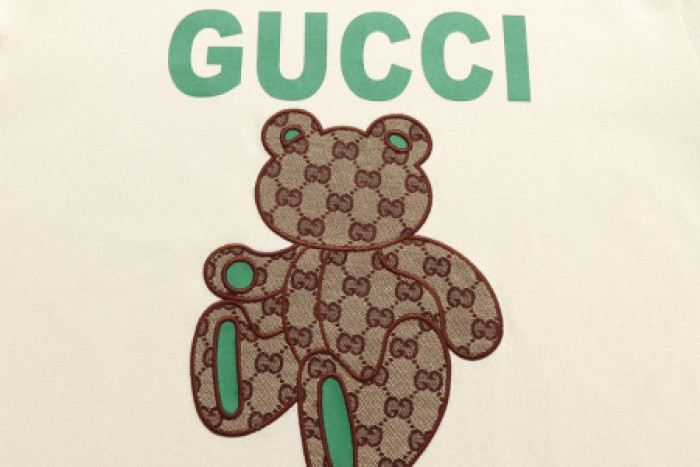 g*u*i t-shirt gi5