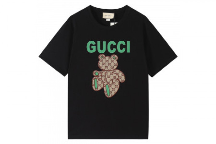 g*u*i t-shirt gi5