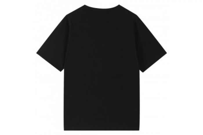 g*u*i t-shirt gi5