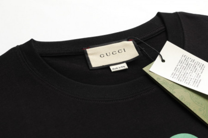 g*u*i t-shirt gi5
