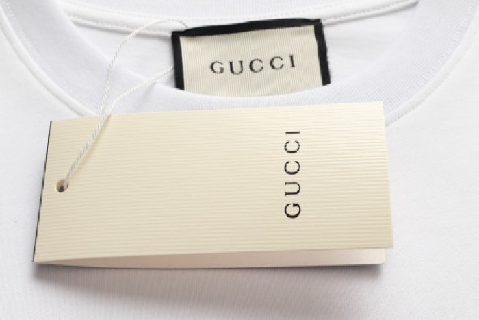 g*u*i t-shirt gi4