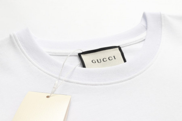 g*u*i t-shirt gi4