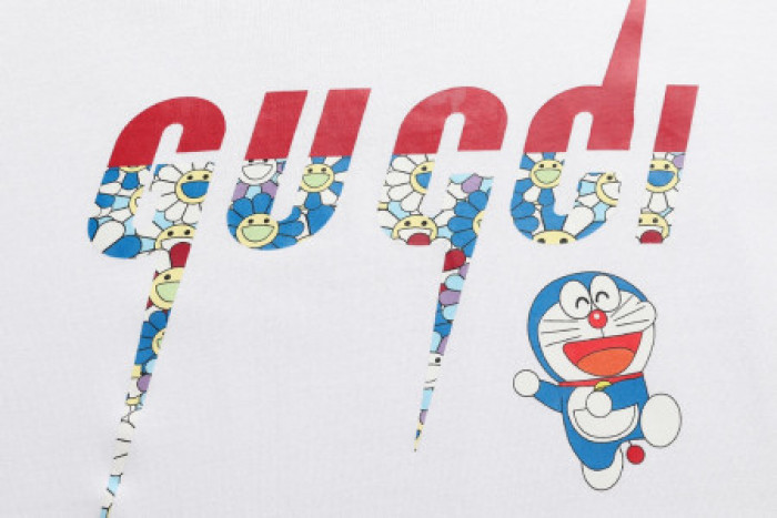 g*u*i t-shirt gi4