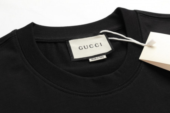 g*u*i t-shirt gi4