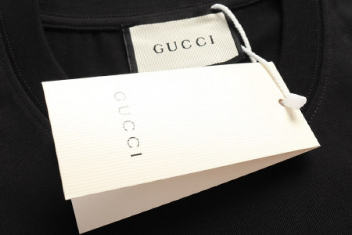g*u*i t-shirt gi4
