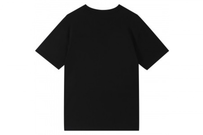 g*u*i t-shirt gi4