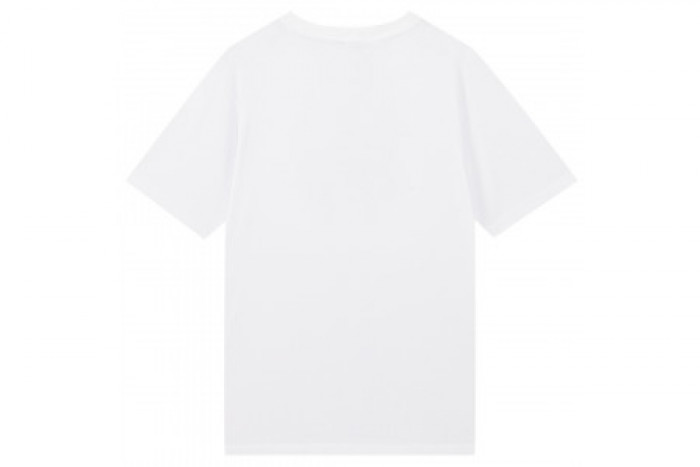 lv t-shirt hp006