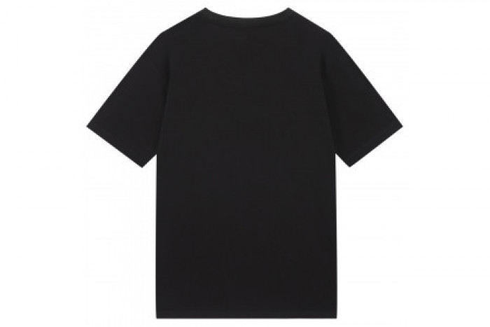 lv t-shirt hp006