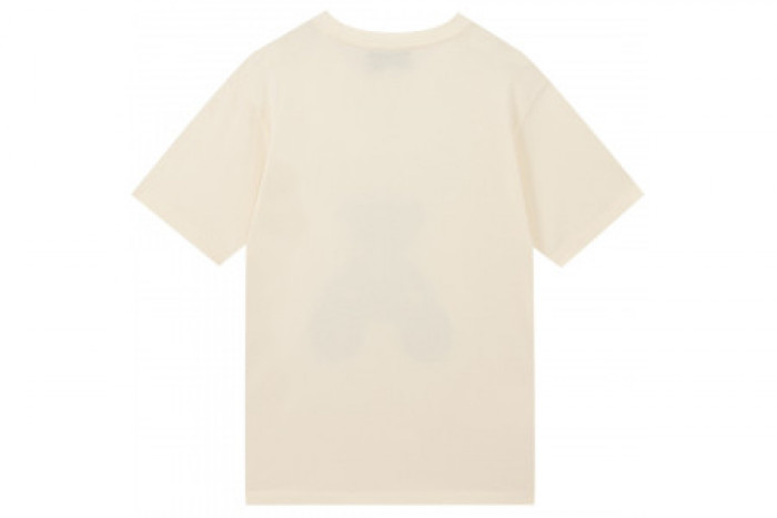g*u*i t-shirt gi3