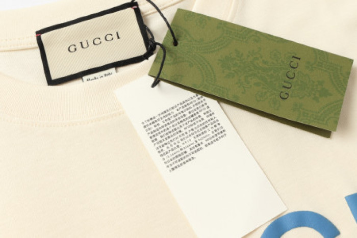 g*u*i t-shirt gi3