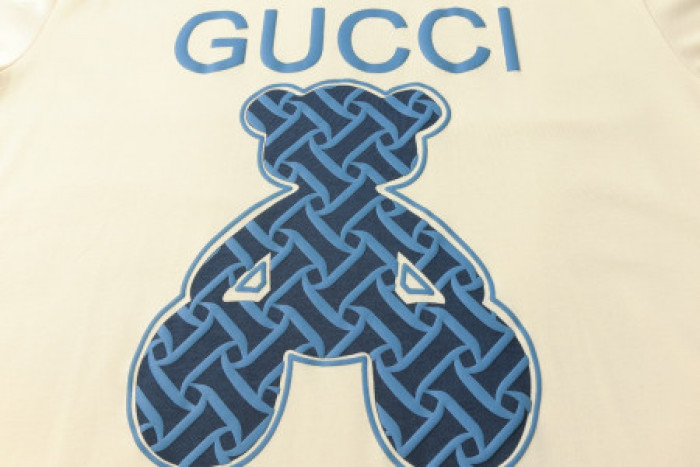 g*u*i t-shirt gi3