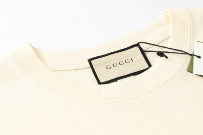 g*u*i t-shirt gi3
