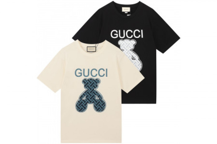 g*u*i t-shirt gi3