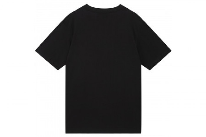 g*u*i t-shirt gi3