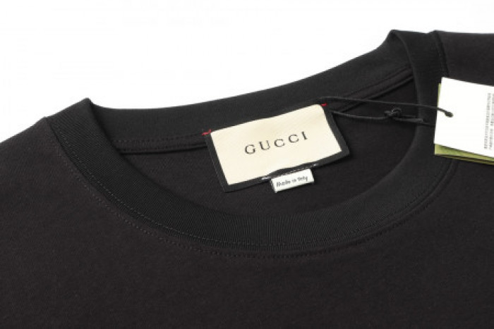 g*u*i t-shirt gi3