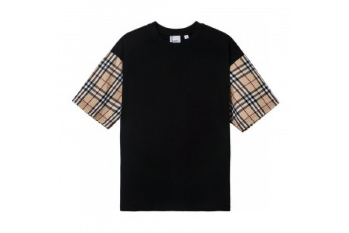 g*u*i t-shirt gi7