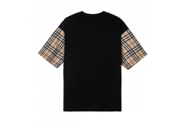 g*u*i t-shirt gi7