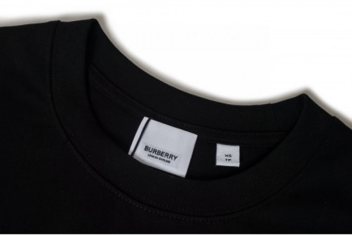 g*u*i t-shirt gi7
