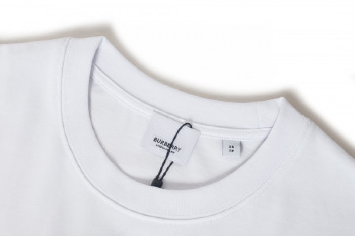 g*u*i t-shirt gi7